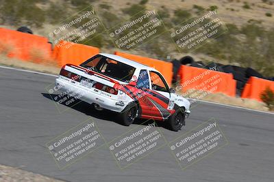media/Oct-28-2023-Speed Ventures (Sat) [[421672819b]]/4-SR20/session 2 the bowl/